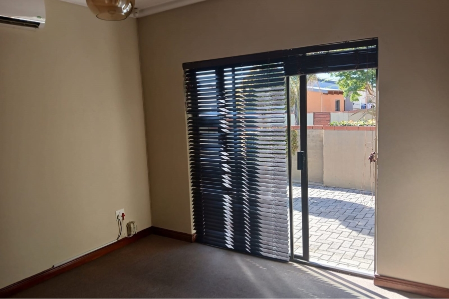 To Let 3 Bedroom Property for Rent in Waterval East North West